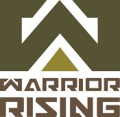 WarriorRising_Logo_Color