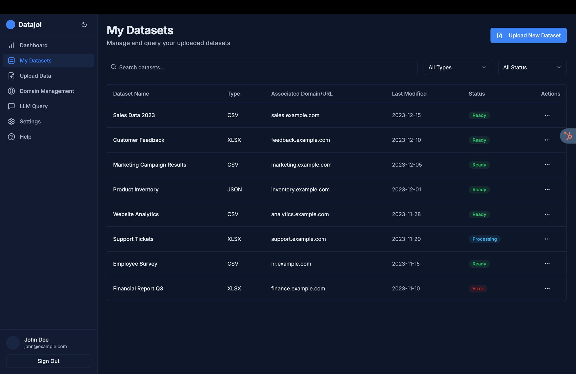 Screenshot 2025-07-20 at 8.03.05 PM