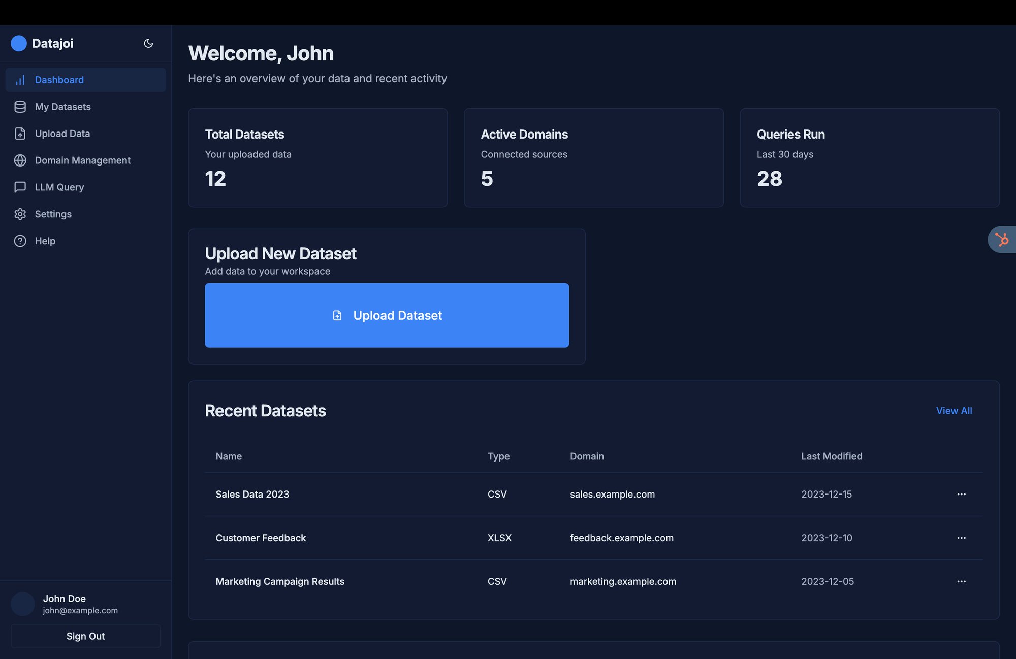 Screenshot 2025-07-20 at 8.03.30 PM Screenshot 2025-07-20 at 8.03.30 PM