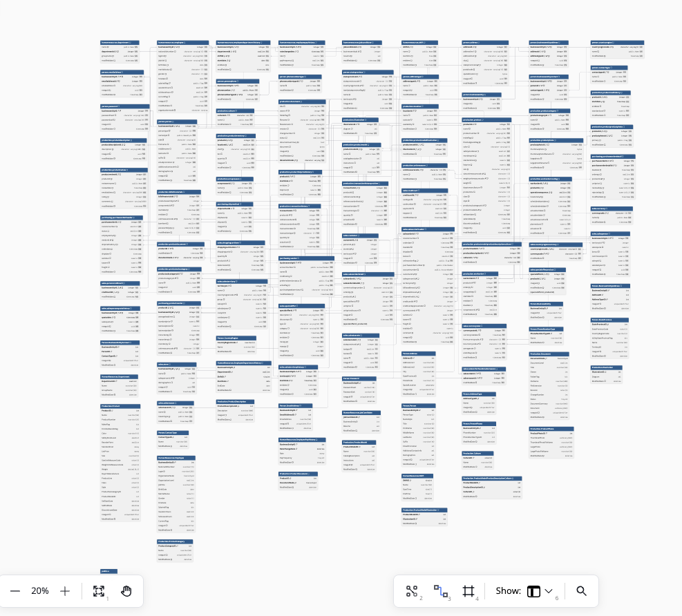 Screenshot 2025-11-26 at 8.41.41 PM Screenshot 2025-11-26 at 8.41.41 PM