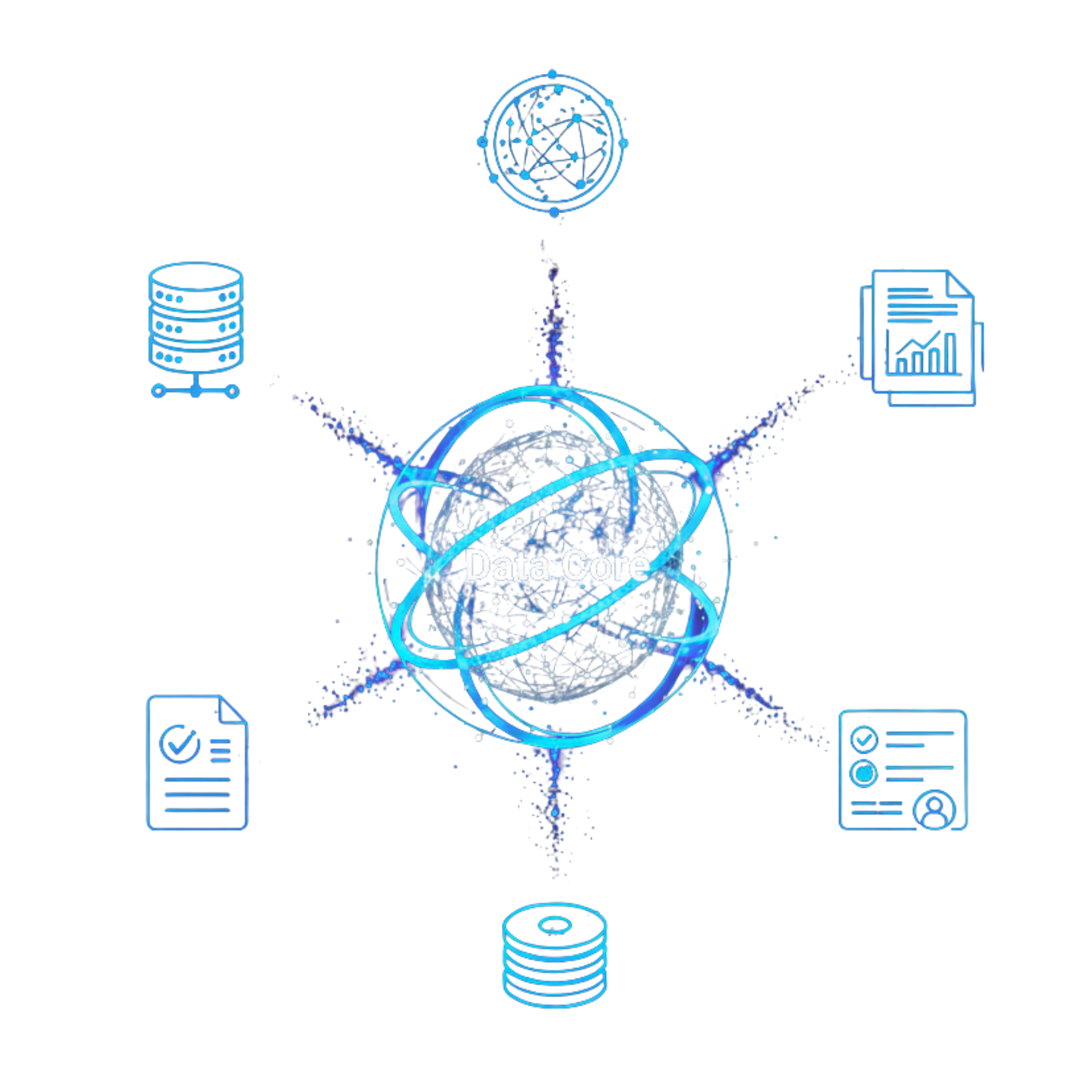 White black logo (1)