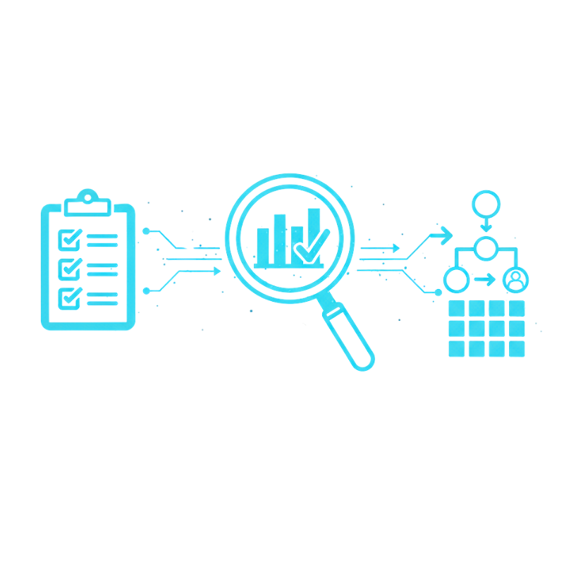 White black logo (3)