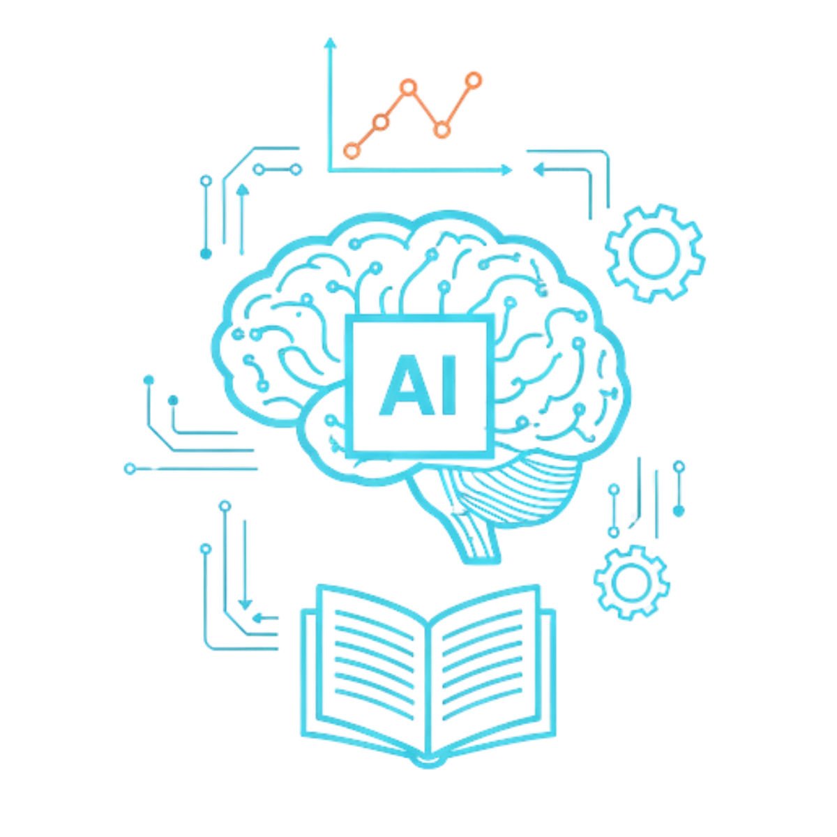 White black logo (4)