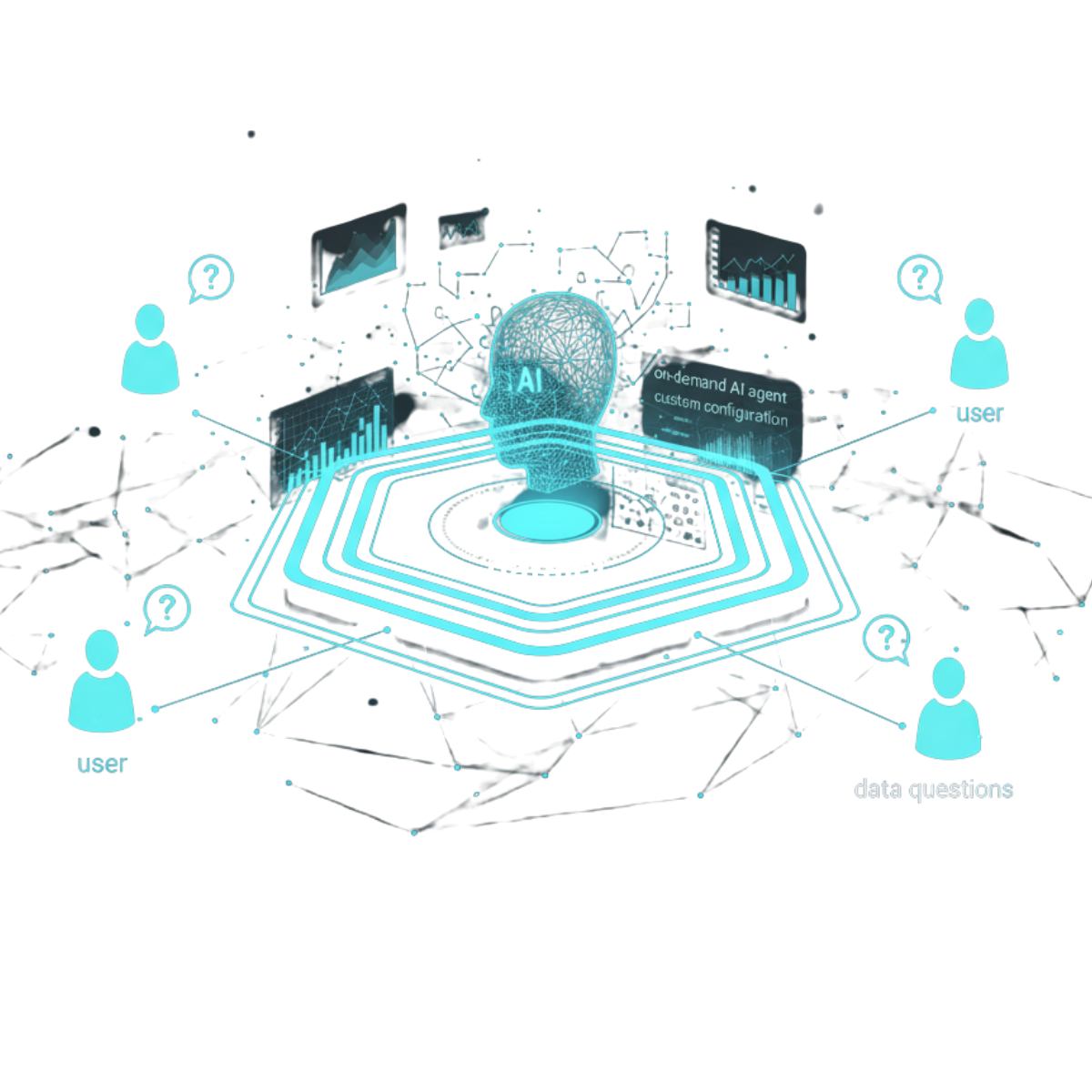 White black logo (5)