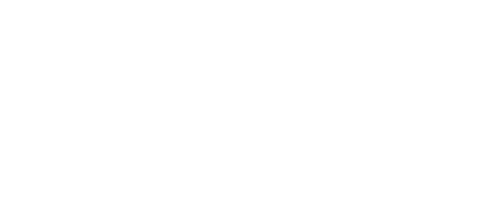 datajoi_White_no icon-1