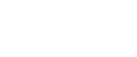 datajoi_White_no icon-1