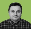dmytro-headshot