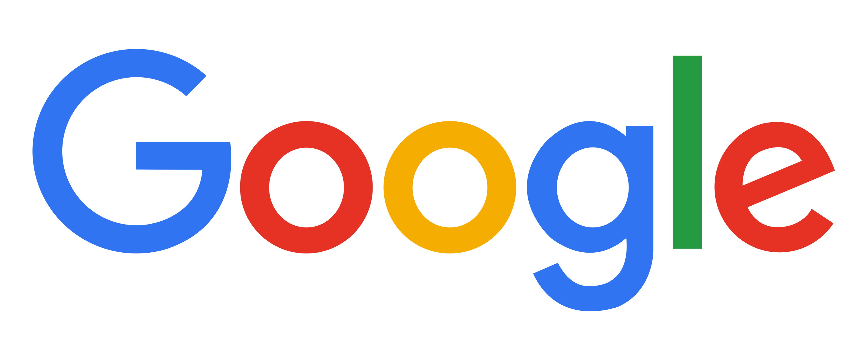 google-logo