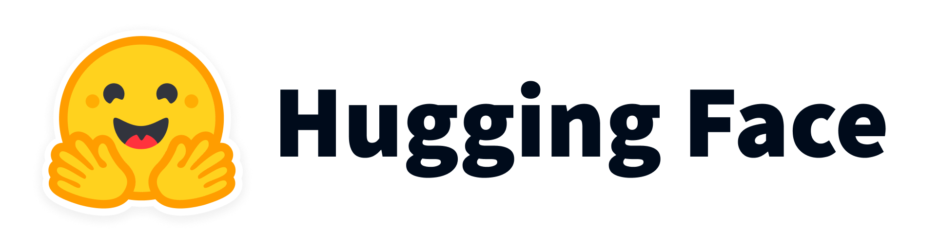 hf-logo