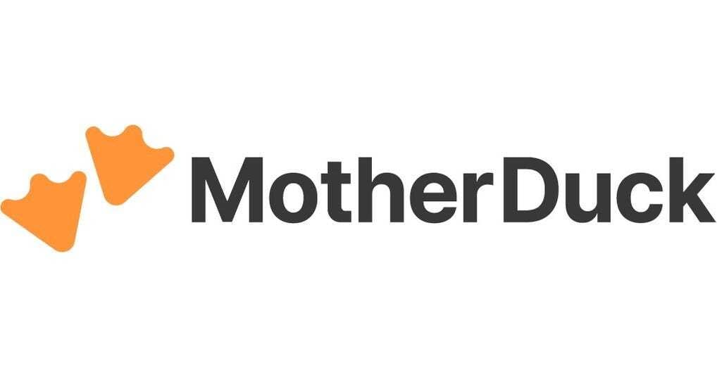 motherduck-logo