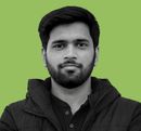 muhammad-headshot