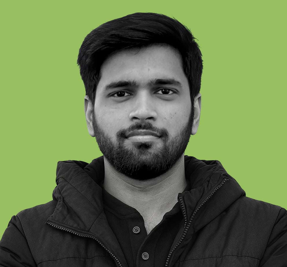 muhammad-profile