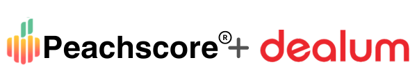 peachscore-dealum