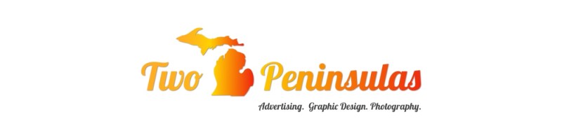 twopens-logo